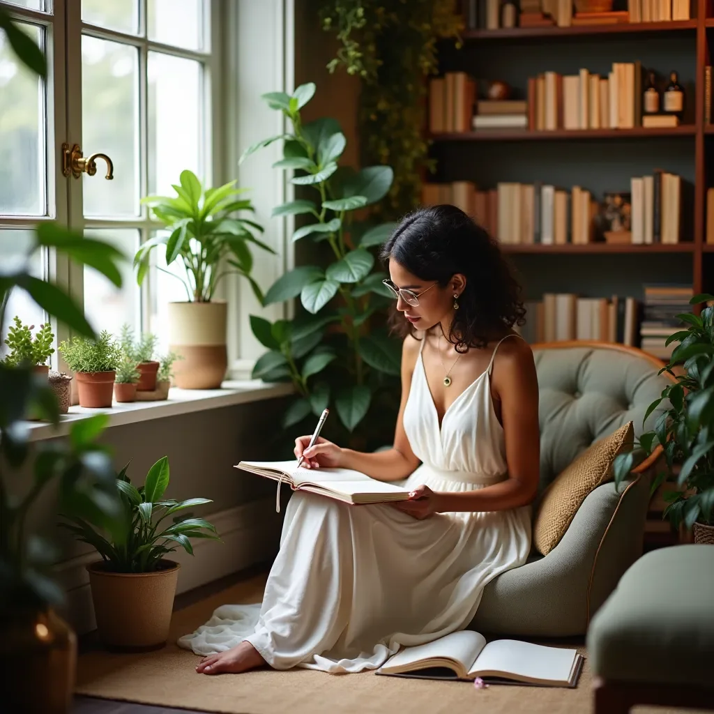 Precision engineering