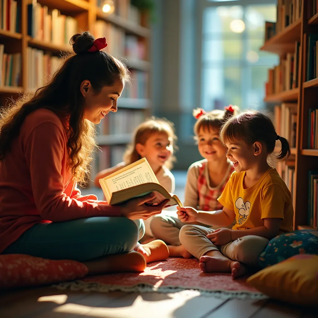 Professional business solutions illustration